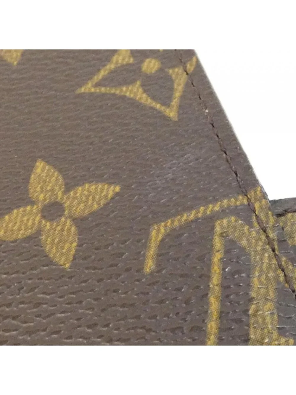 Louis Vuitton brand louis